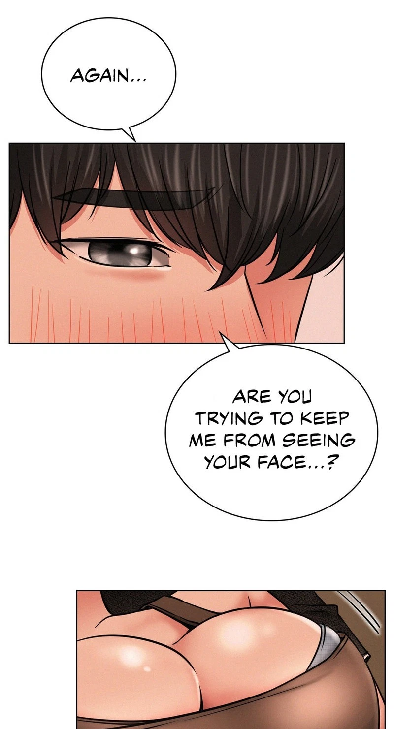 Chapter 29, page 17