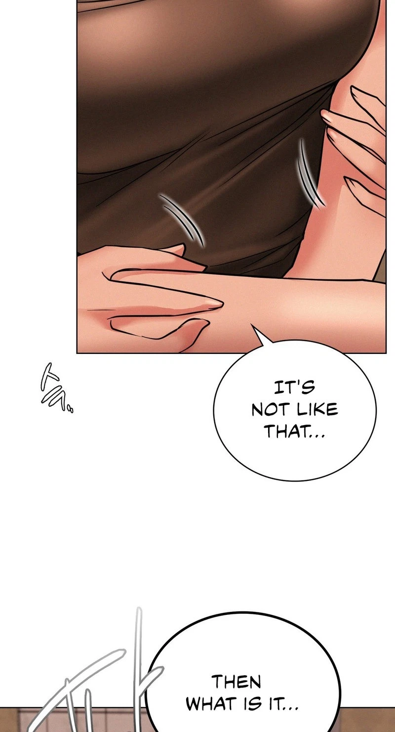 Chapter 29, page 18