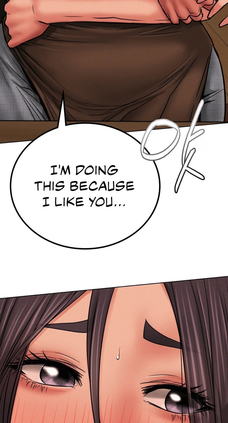 Chapter 29, page 20