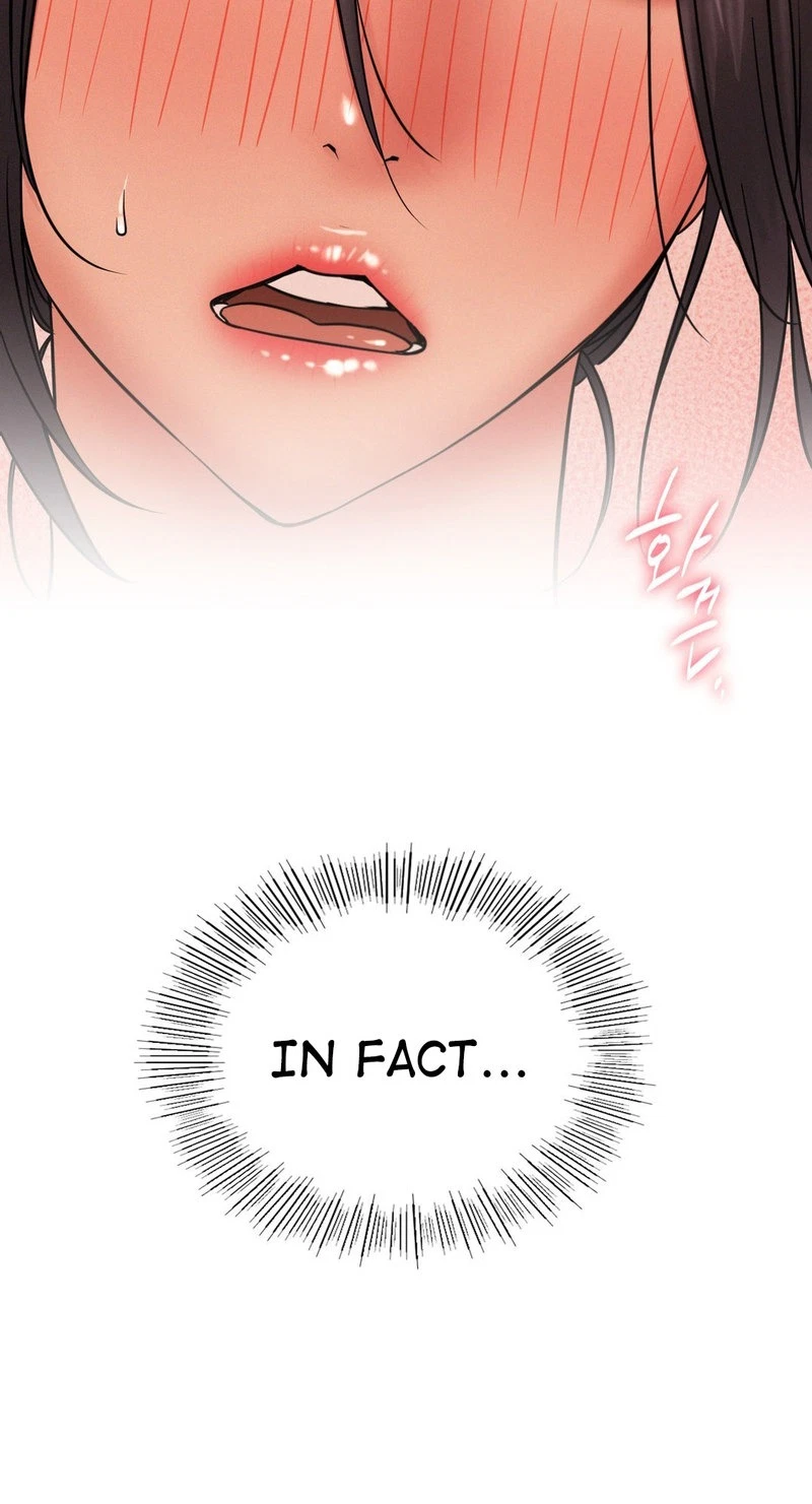 Chapter 29, page 21
