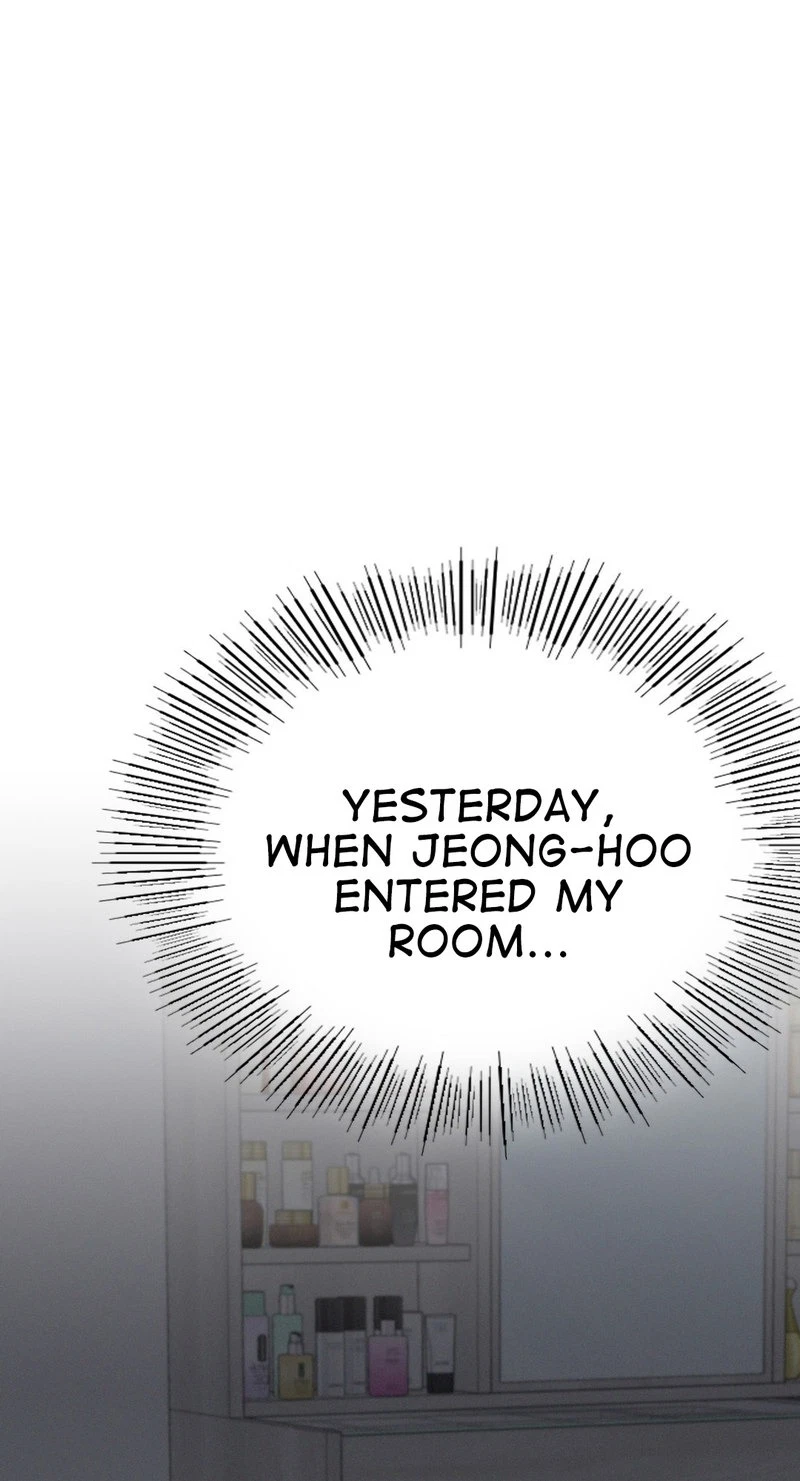Chapter 29, page 23
