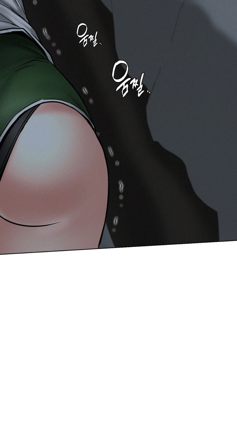Chapter 29, page 25