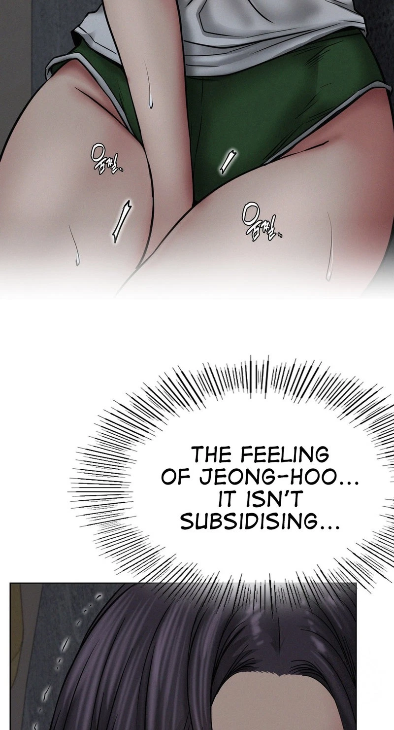 Chapter 29, page 28