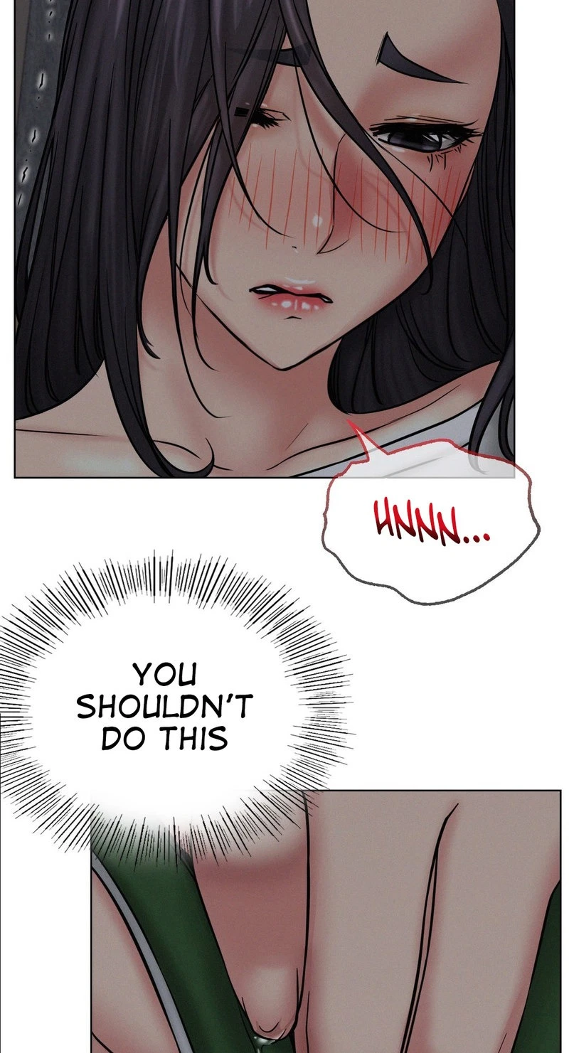 Chapter 29, page 29