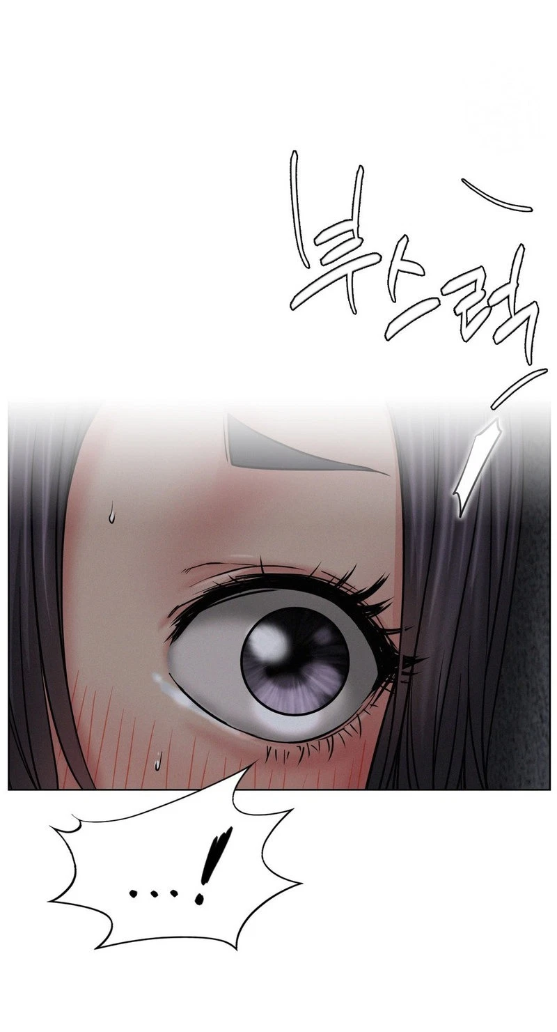 Chapter 29, page 31