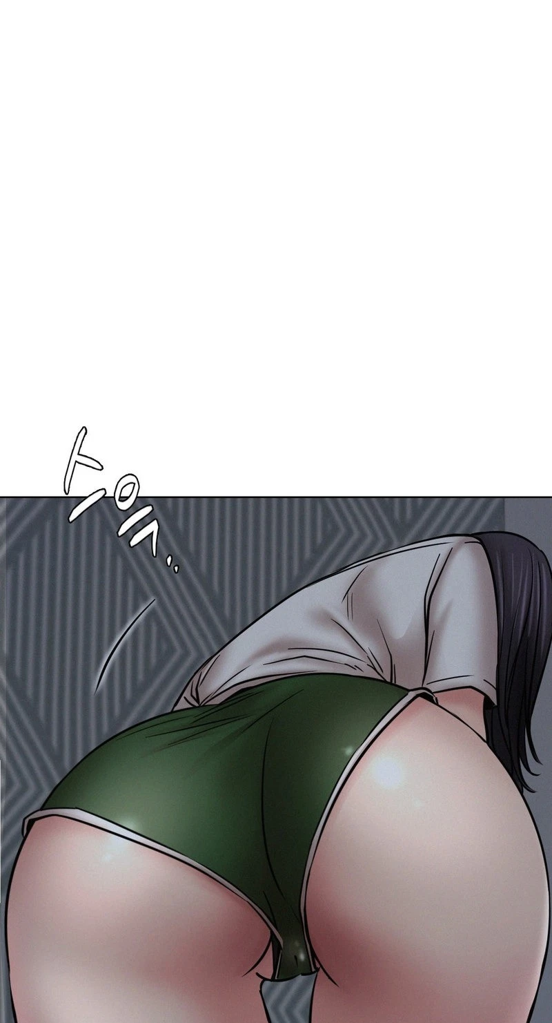 Chapter 29, page 32