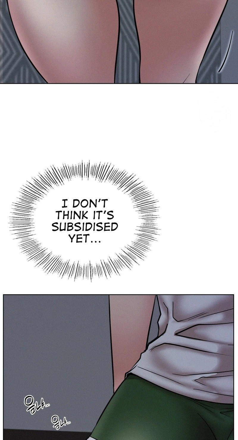 Chapter 29, page 33