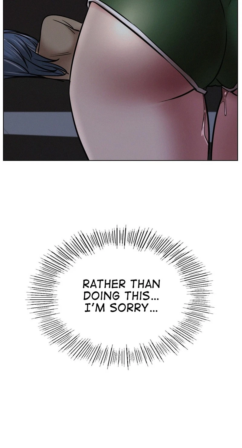 Chapter 29, page 34