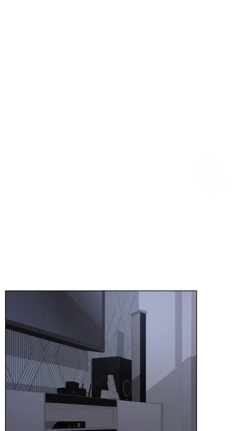 Chapter 29, page 35