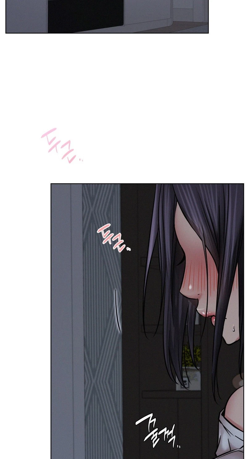 Chapter 29, page 36