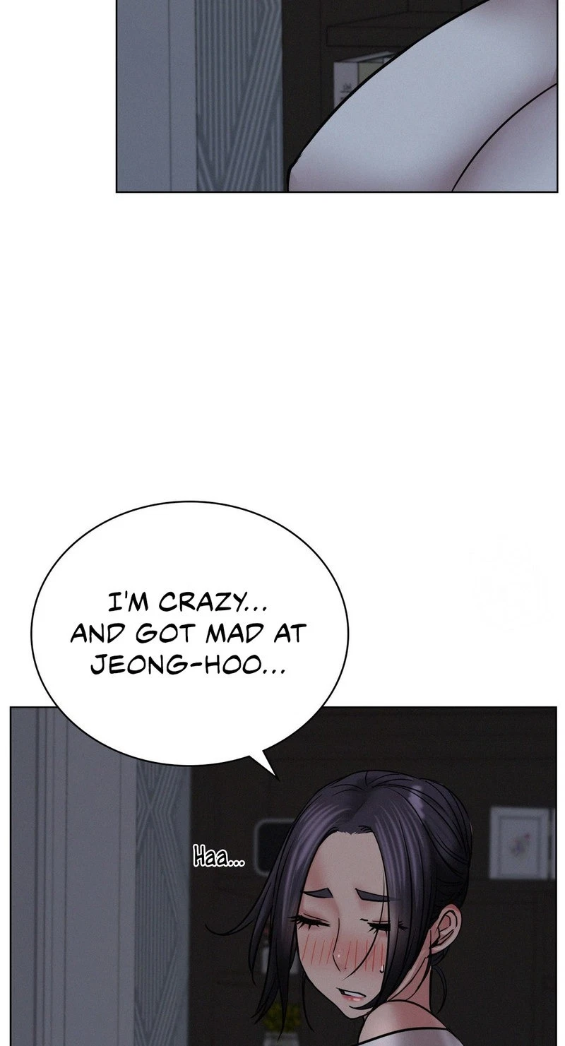 Chapter 29, page 37