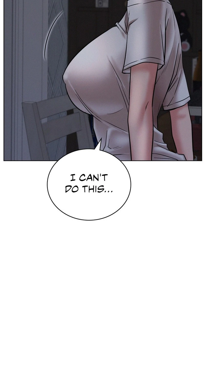 Chapter 29, page 38