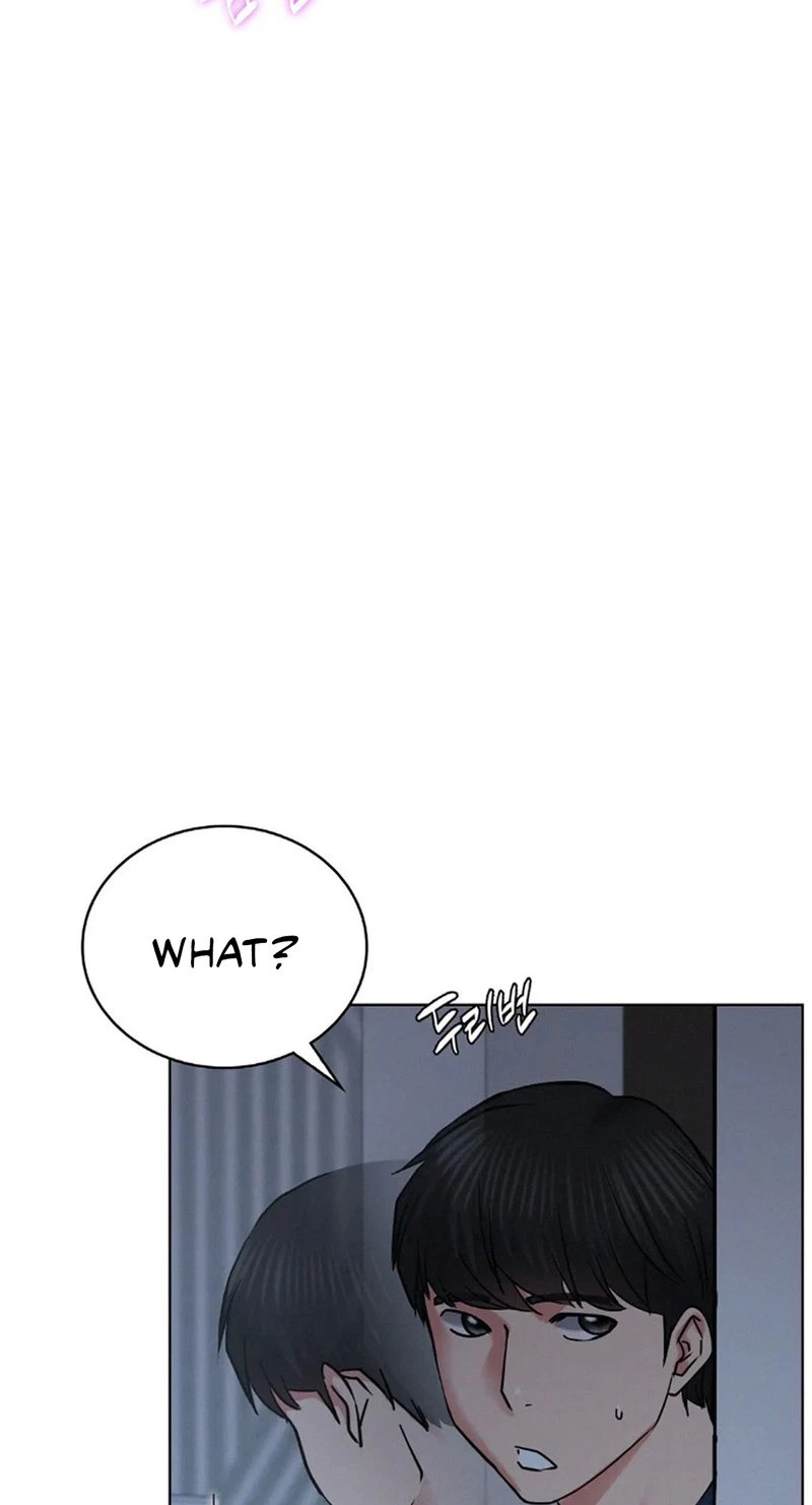 Chapter 29, page 40