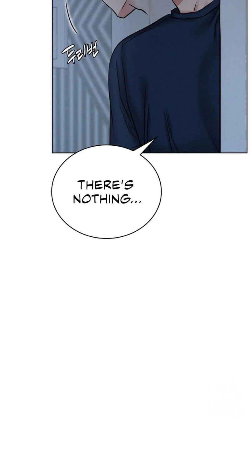Chapter 29, page 41