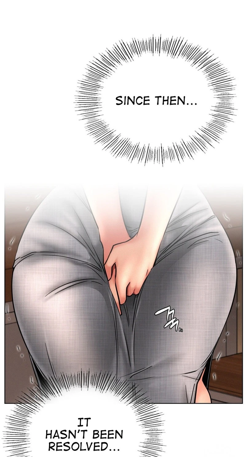 Chapter 29, page 43