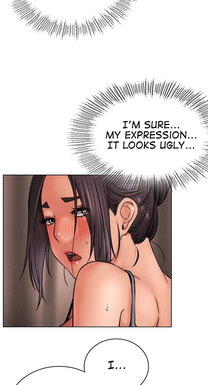 Chapter 29, page 44