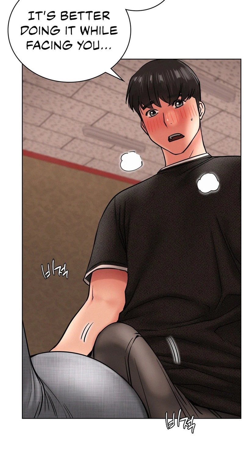 Chapter 29, page 45