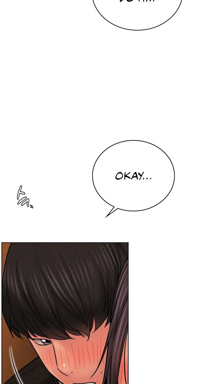 Chapter 29, page 47