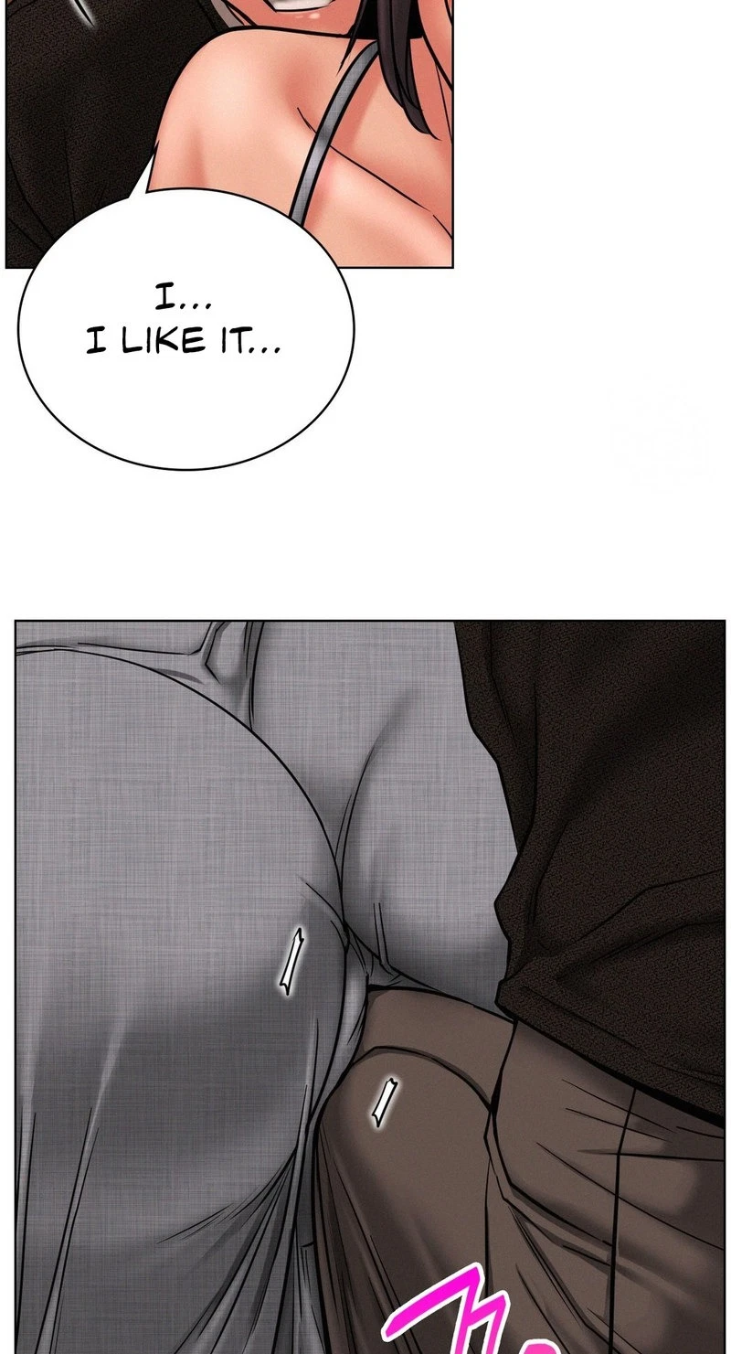 Chapter 29, page 48