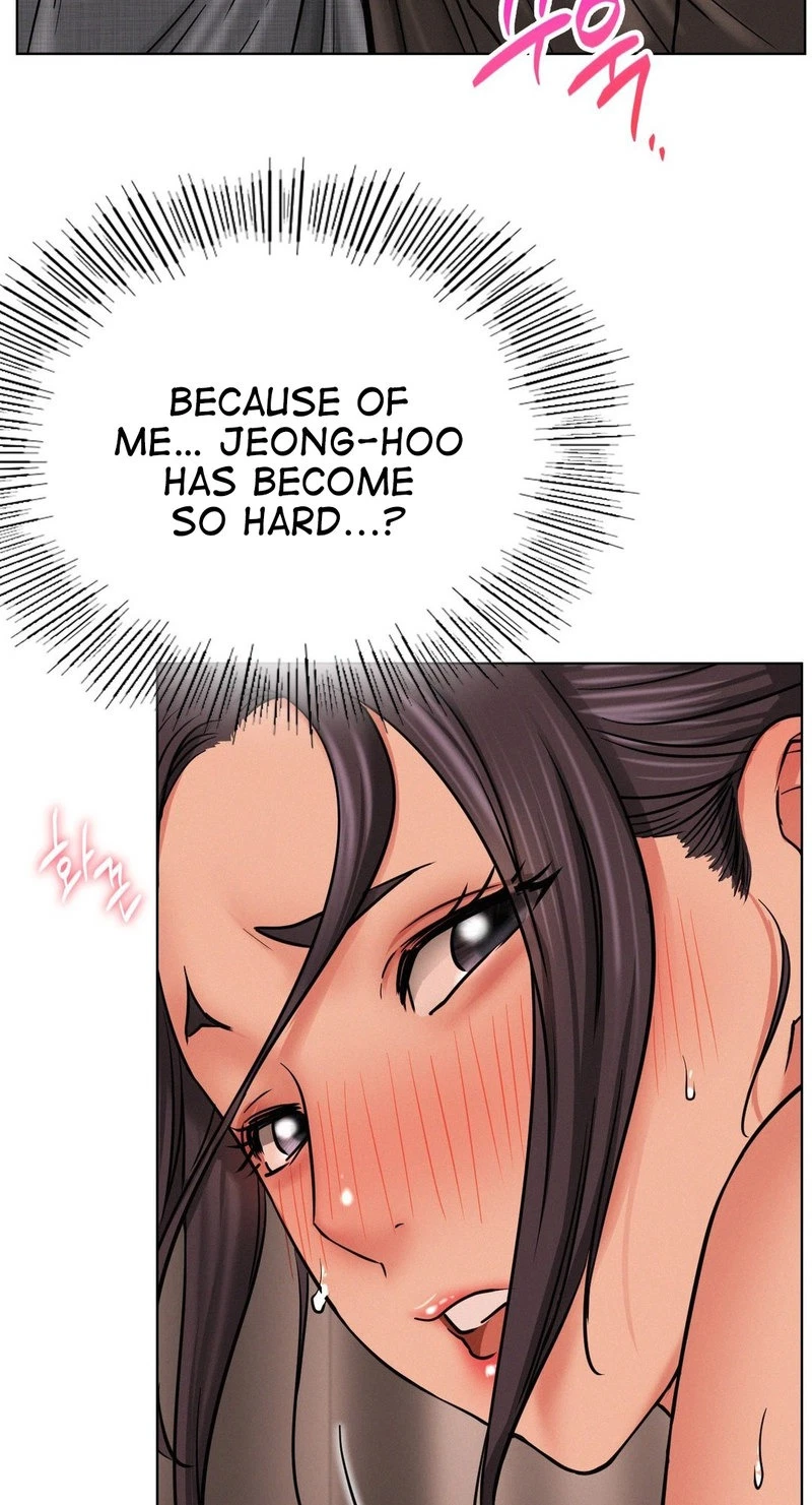 Chapter 29, page 49
