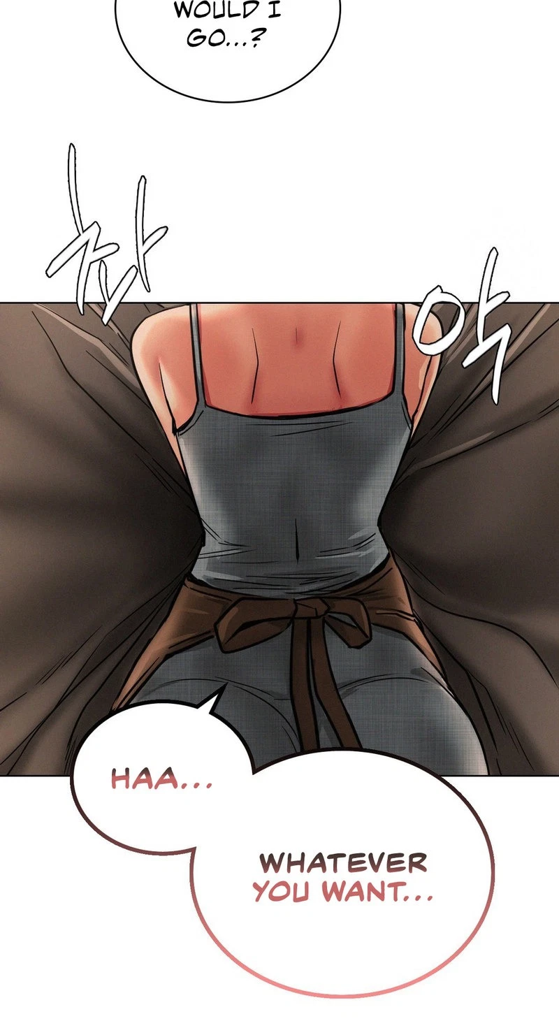 Chapter 29, page 5