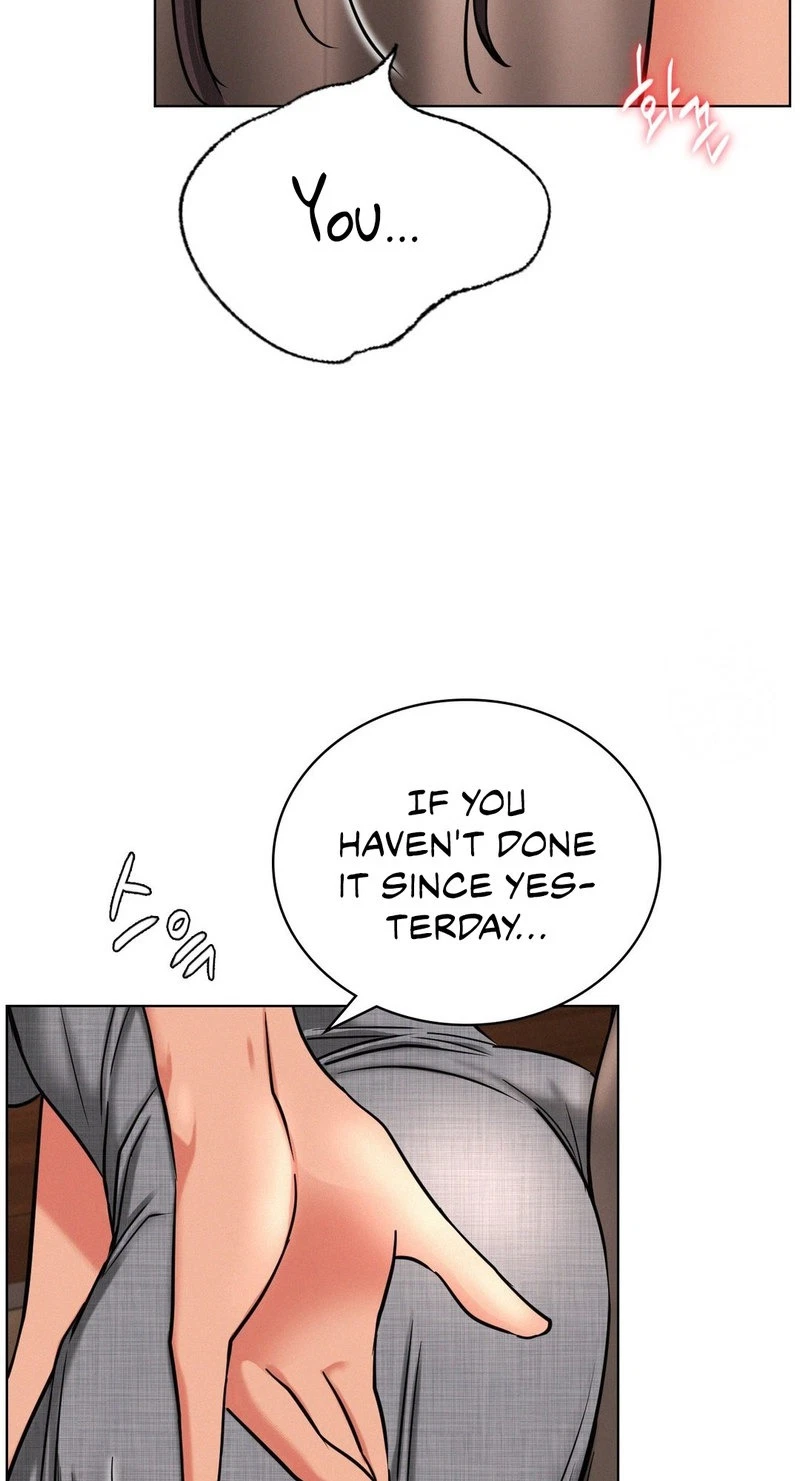 Chapter 29, page 50