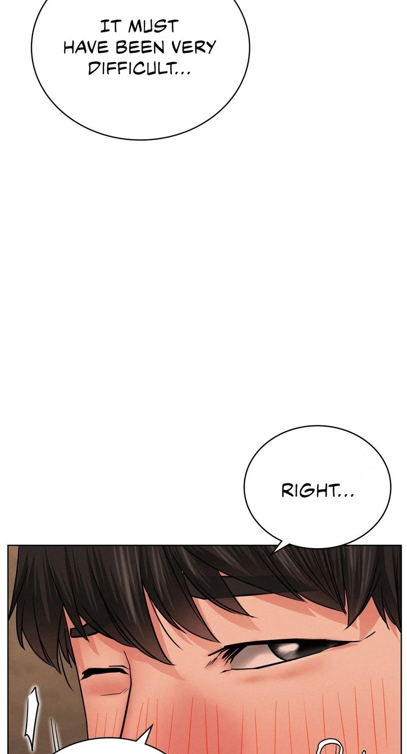 Chapter 29, page 52