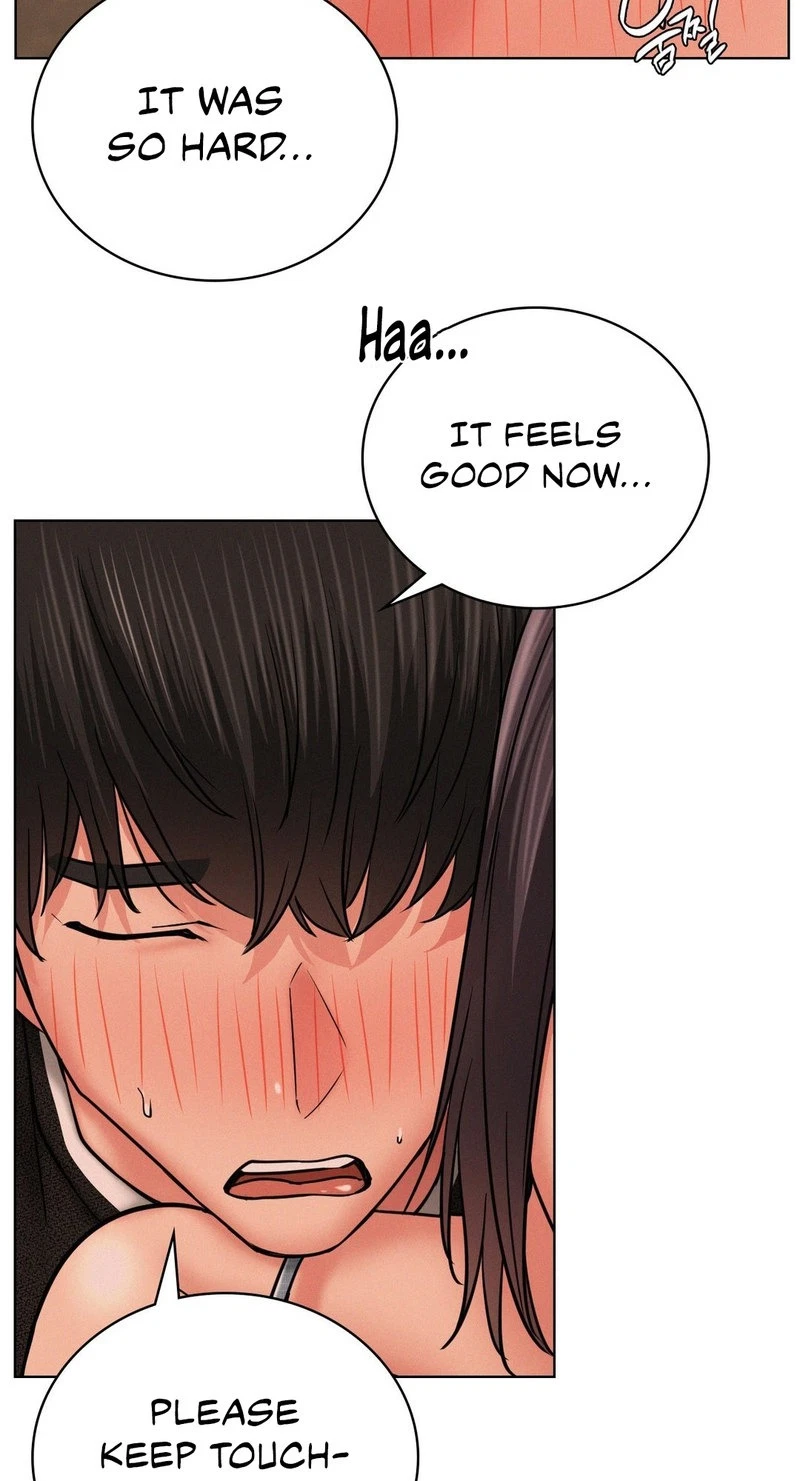Chapter 29, page 53