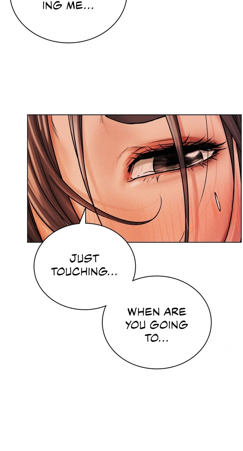 Chapter 29, page 54