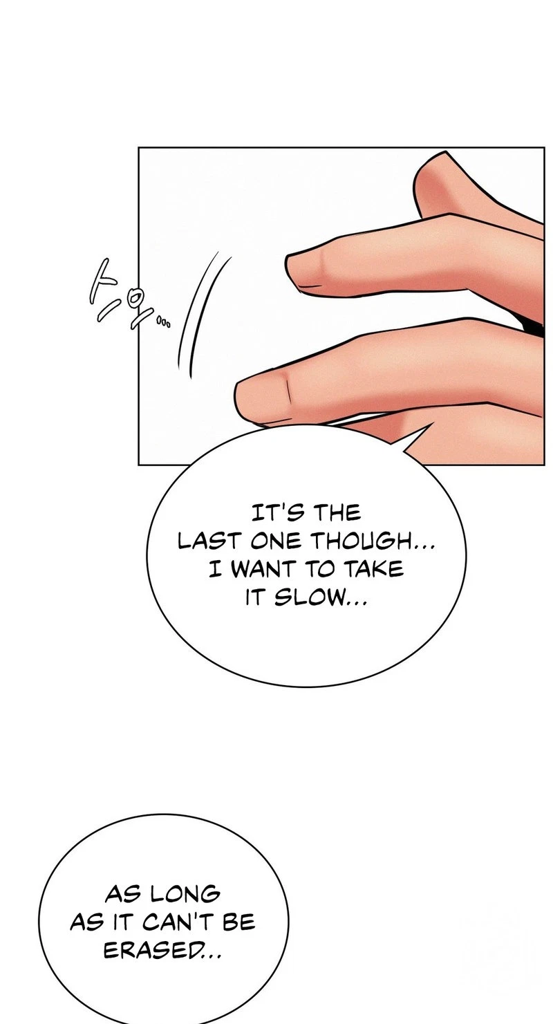 Chapter 29, page 56