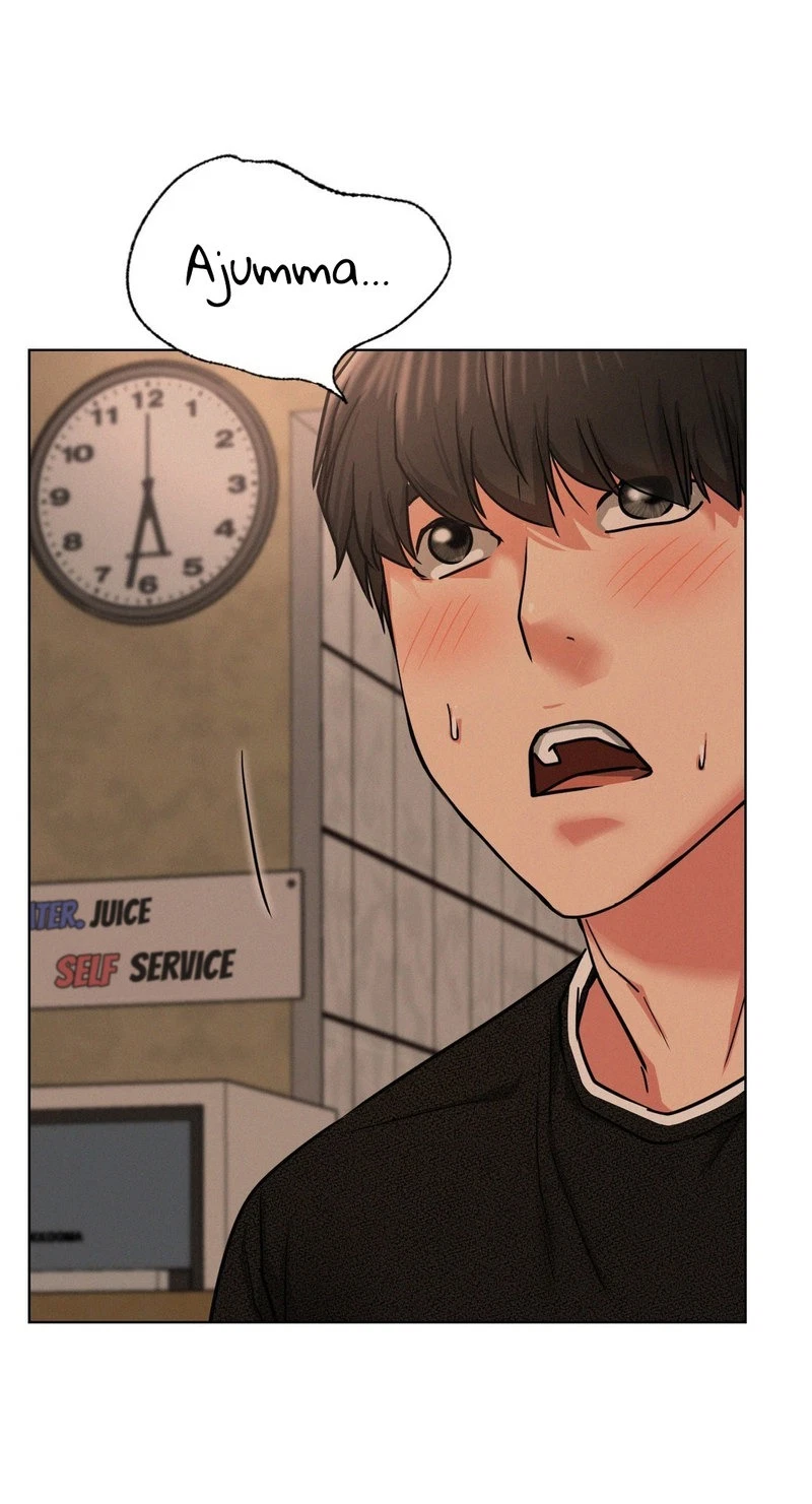 Chapter 29, page 6
