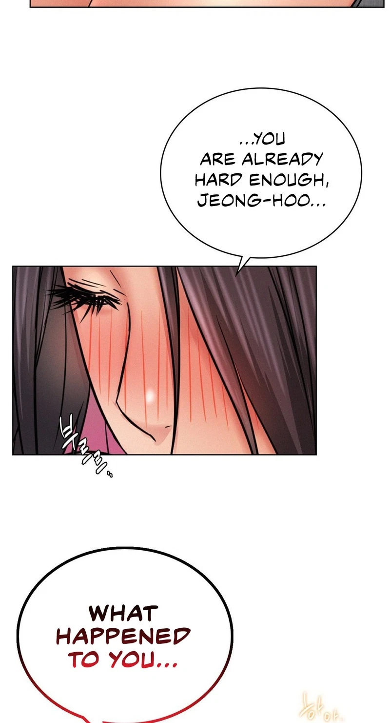 Chapter 29, page 60