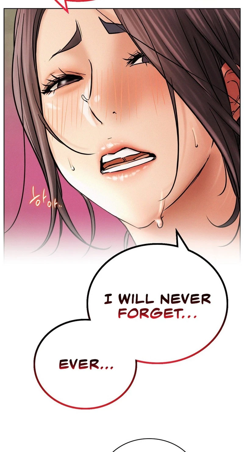Chapter 29, page 61