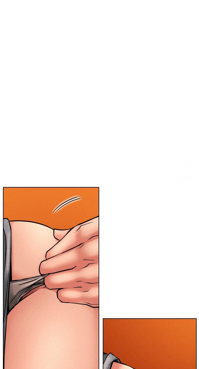 Chapter 29, page 63