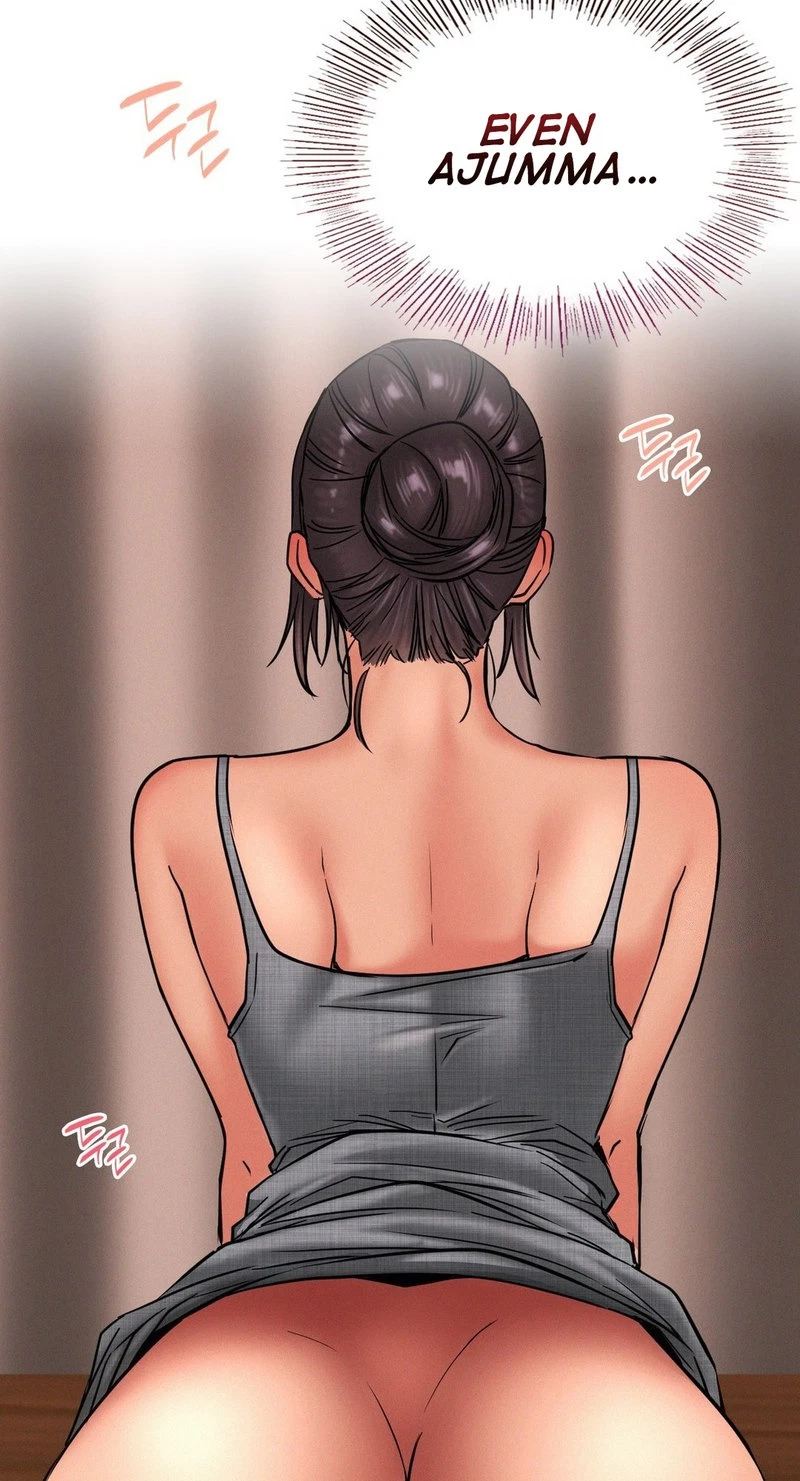 Chapter 29, page 65