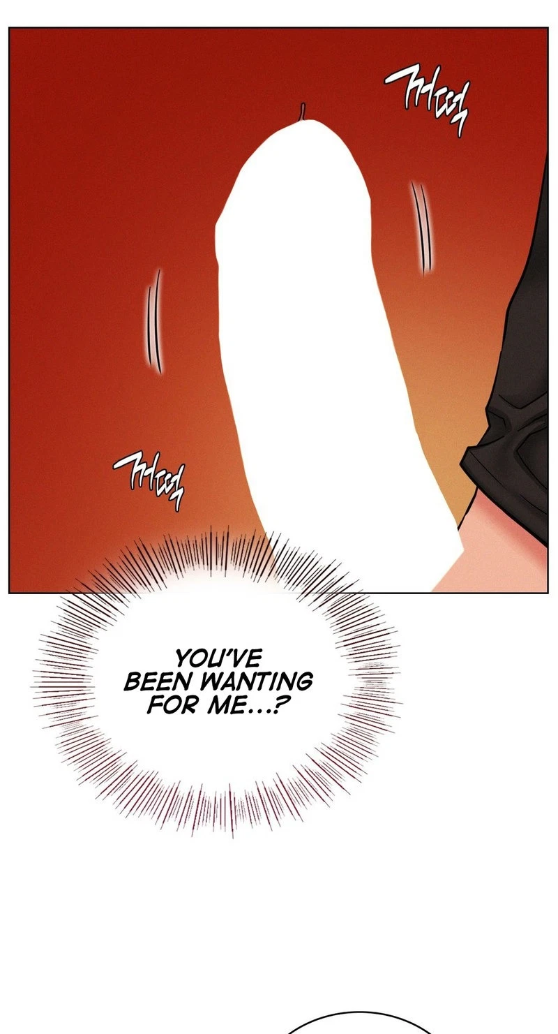 Chapter 29, page 68
