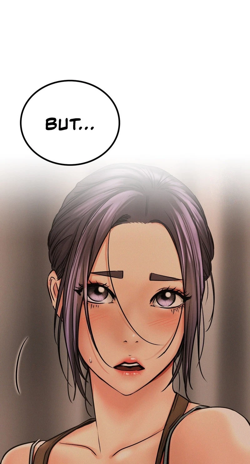 Chapter 29, page 7