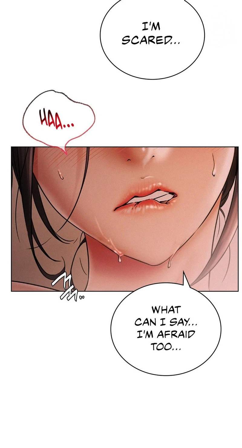 Chapter 29, page 72