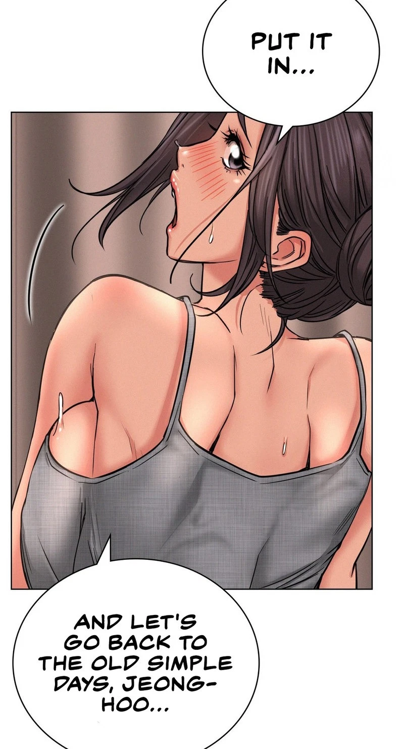 Chapter 29, page 74