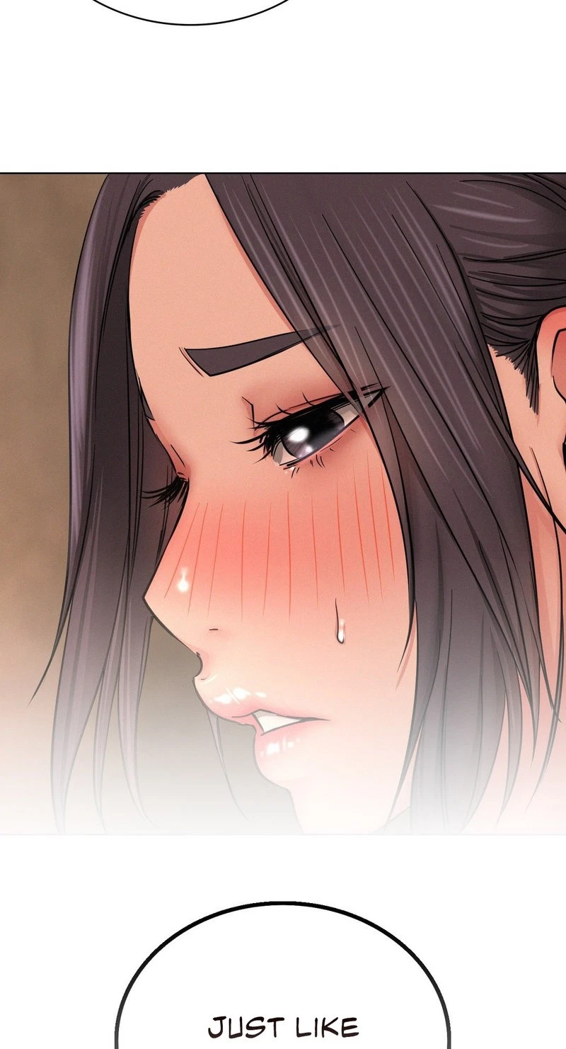 Chapter 29, page 75