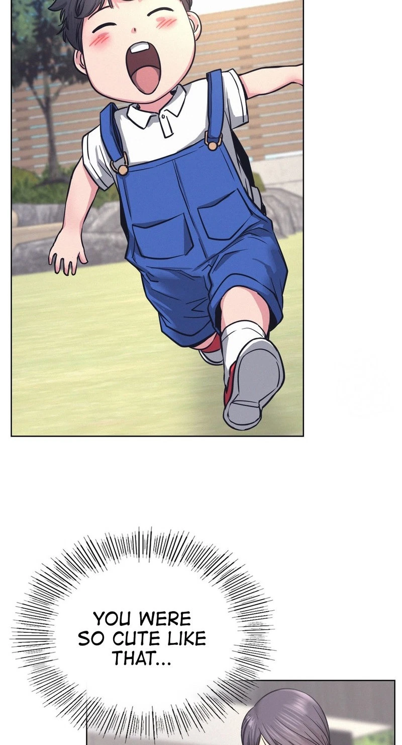 Chapter 29, page 78