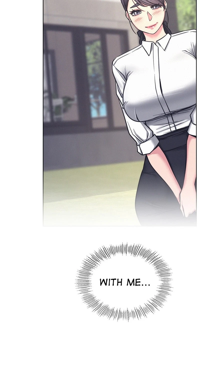 Chapter 29, page 79