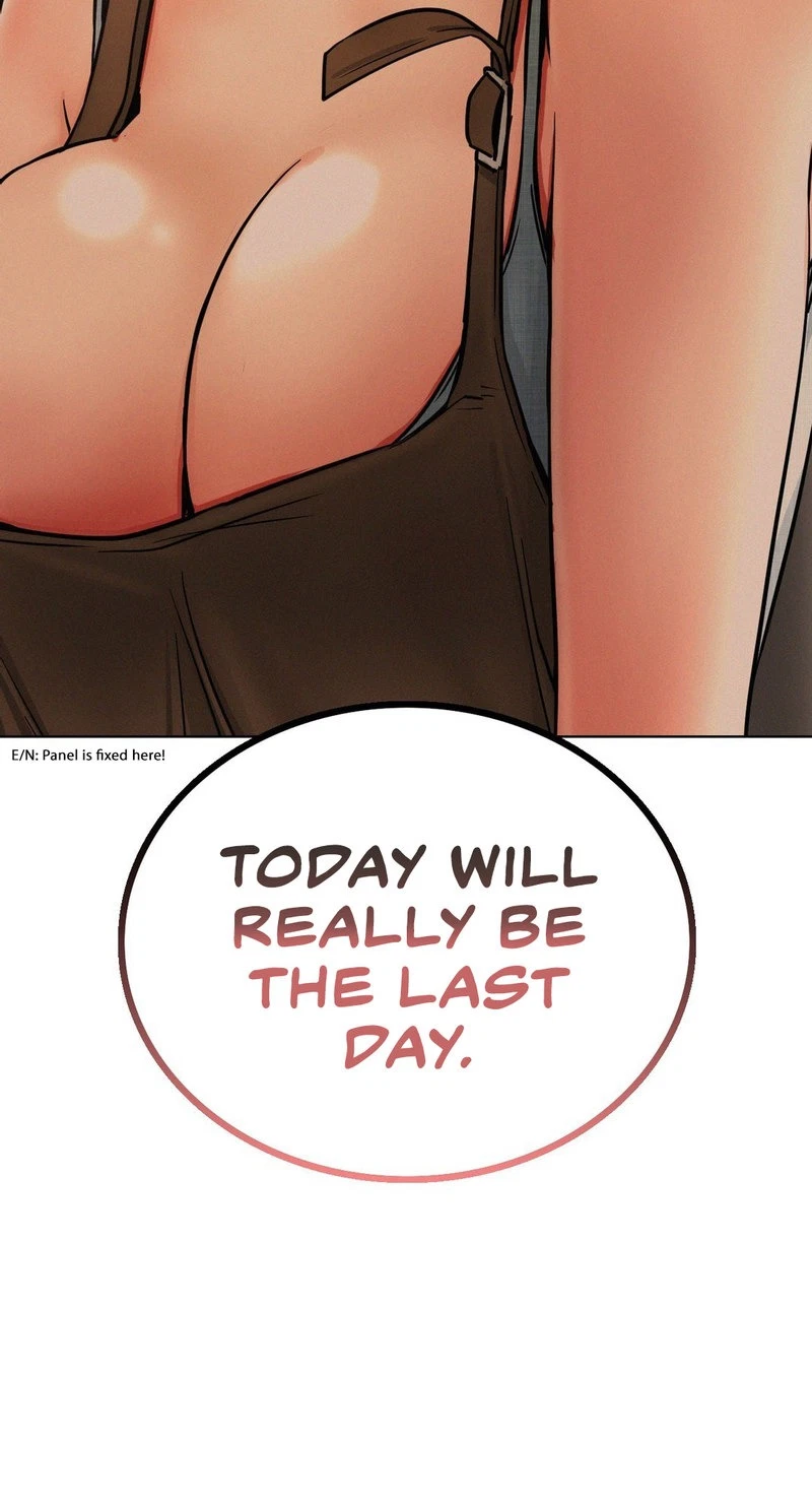 Chapter 29, page 8