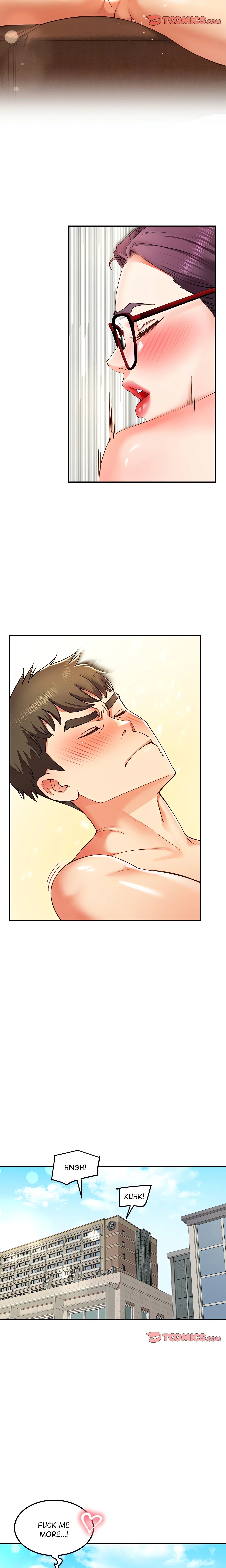 Chapter 54, page 13