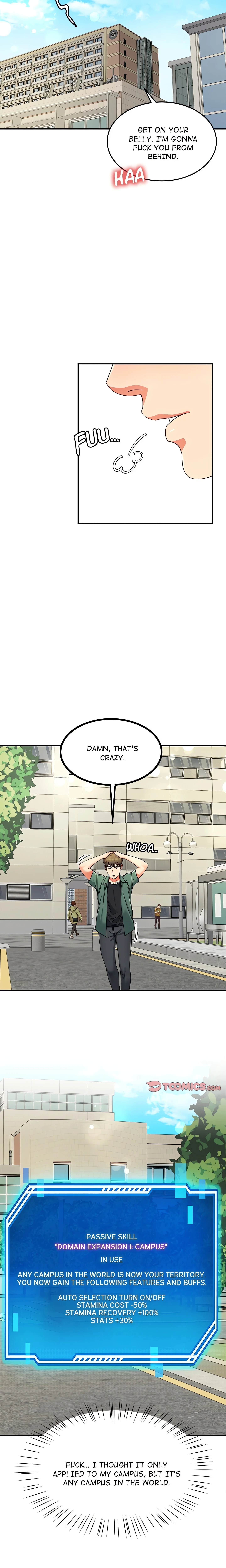 Chapter 54, page 14