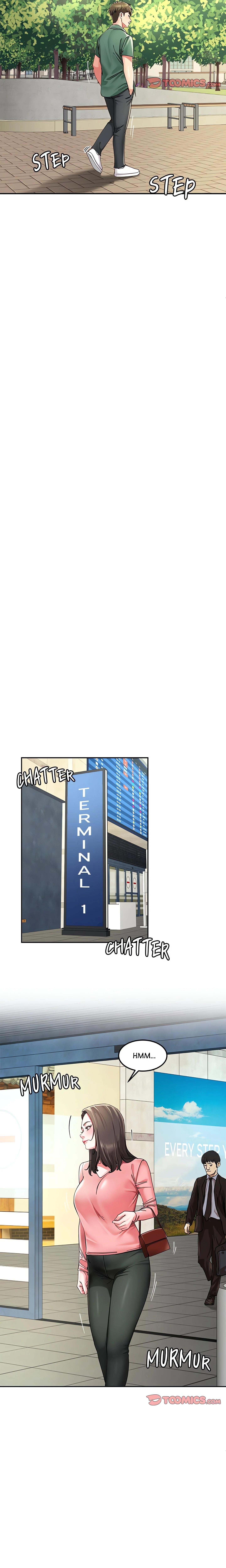 Chapter 54, page 18