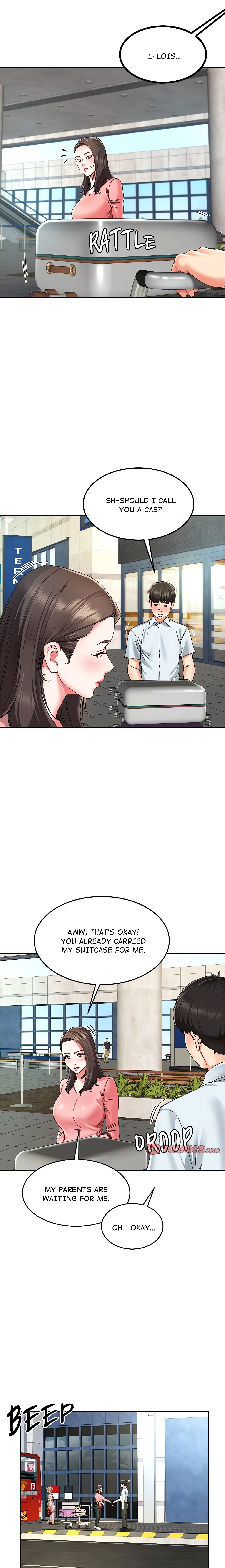 Chapter 54, page 19
