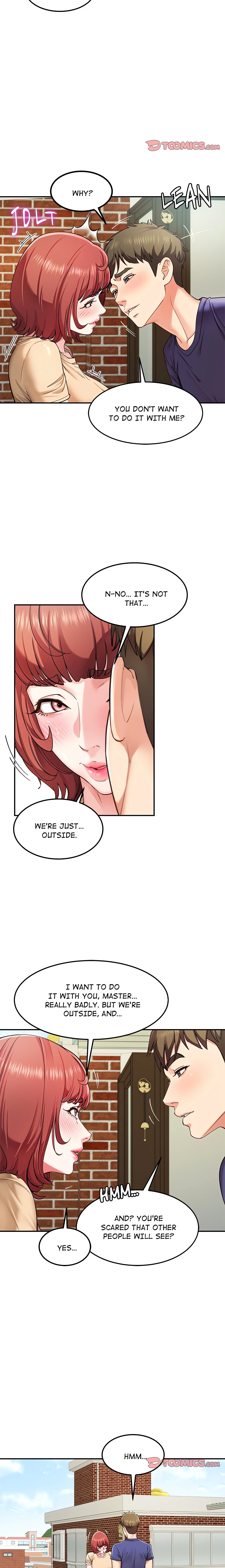Chapter 54, page 2