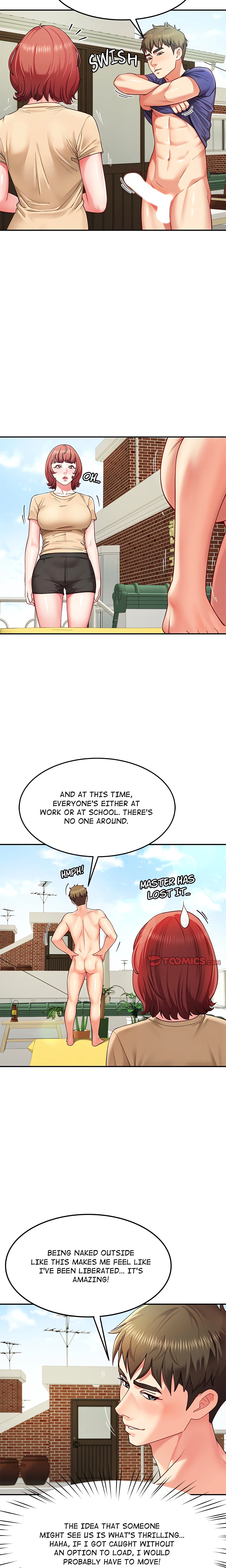 Chapter 54, page 4