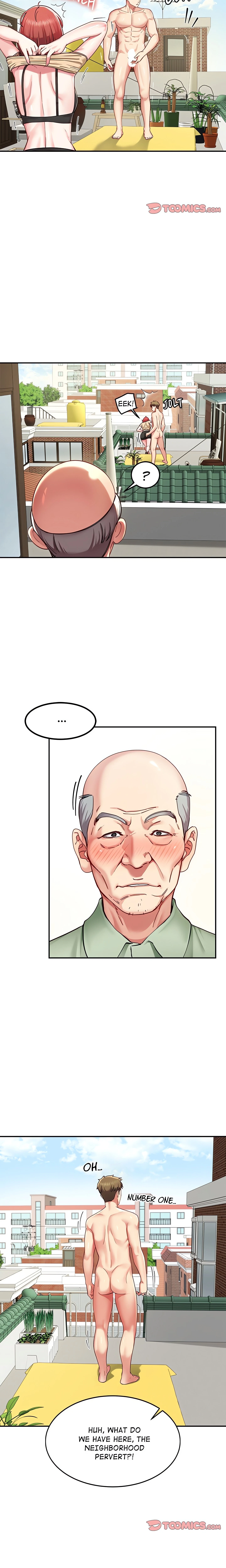 Chapter 54, page 7